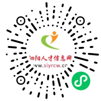 小程序碼