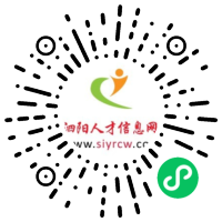 小程序码
