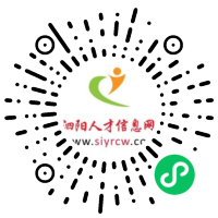 小程序碼