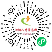 小程序码