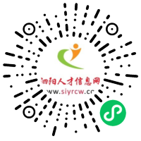 小程序碼