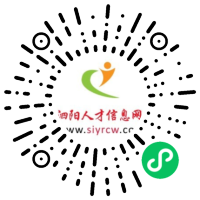小程序碼