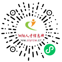 小程序碼