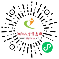 小程序碼