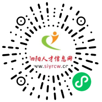 小程序碼