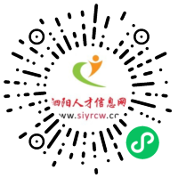 小程序码