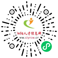 小程序碼