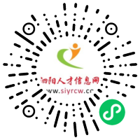 小程序码