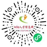 小程序碼