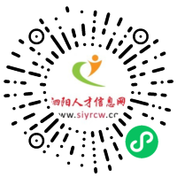 小程序碼