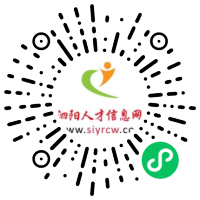 小程序碼