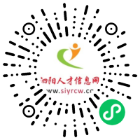 小程序碼
