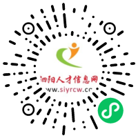 小程序碼