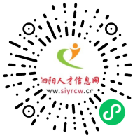 小程序码