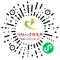 小程序碼
