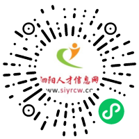 小程序碼