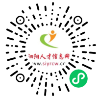 小程序码