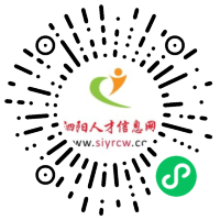 小程序码