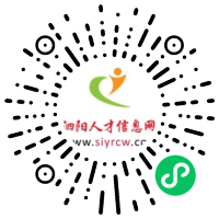 小程序碼