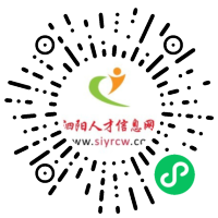 小程序碼