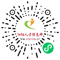 小程序码