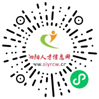 小程序碼