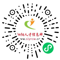 小程序码