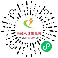 小程序码