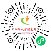小程序码