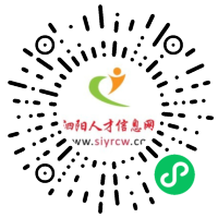 小程序碼