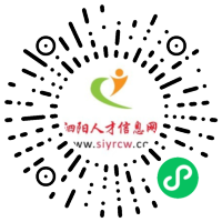 小程序碼