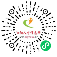 小程序码
