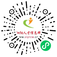 小程序码