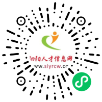 小程序码