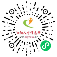小程序码