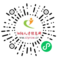小程序码