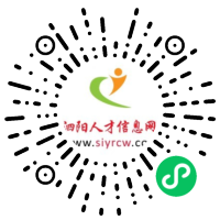小程序碼