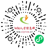 小程序碼