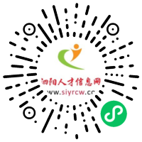 小程序码