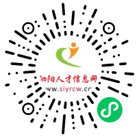 小程序碼