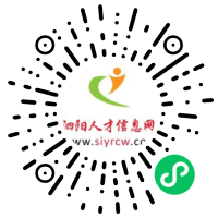 小程序碼