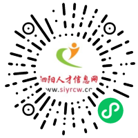 小程序碼