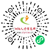 小程序碼