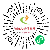 小程序码