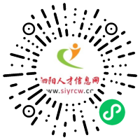 小程序碼