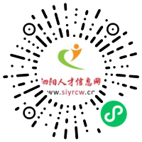 小程序码