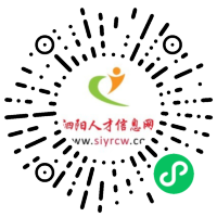 小程序碼