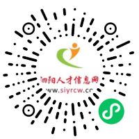 小程序碼
