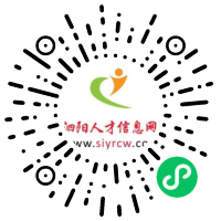 小程序码