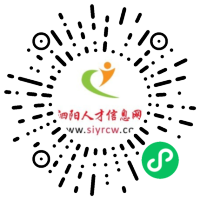 小程序碼